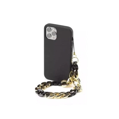 Cellularline Phone Chain Glam UNIV Accessories > Mobiles & Tablets > Mobiles