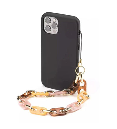Cellularline Phone Chain Turtle UNIV Accessories > Mobiles & Tablets > Mobiles