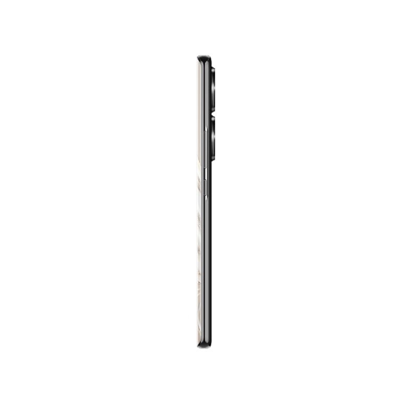هونر 70 - 256 جيجابايت / 6.67 بوصة OLED / واي-فاي / 5جي / ميدنايت أسود - - هاتف