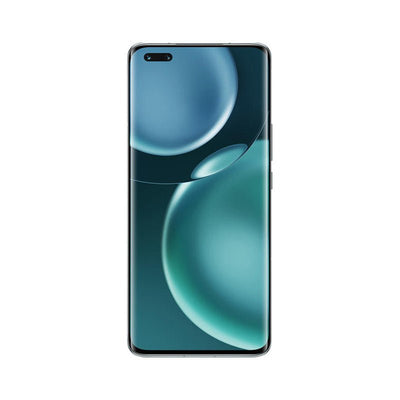 HONOR Magic 4 Pro - 256GB / 6.81’’ OLED / Wi-Fi / 5G / Cyan - Mobile Mobiles & Tablets > Mobiles > Offer Zone
