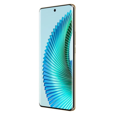 HONOR Magic 6 Lite - 256GB / 8GB / 6.78’’ FHD + / 5G / Orange - Mobile Mobiles & Tablets > Mobiles