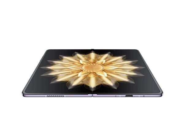 Honor Magic V2 - 512GB / 16GB / 7.9’’ / 5G / Purple - Mobile Mobiles & Tablets > Mobiles