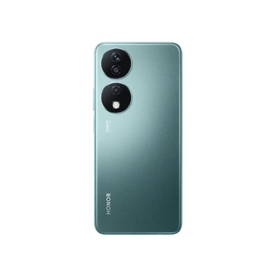 HONOR X7B - 256GB / 8GB / 6.8’’ / Wi-Fi / 4G / Emerald Green - Mobile Mobiles & Tablets > Mobiles