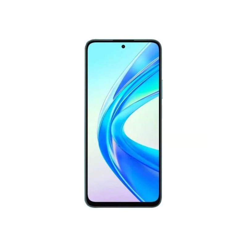 HONOR X7B - 256GB / 8GB / 6.8’’ / Wi-Fi / 4G / Midnight Black - Mobile Mobiles & Tablets > Mobiles