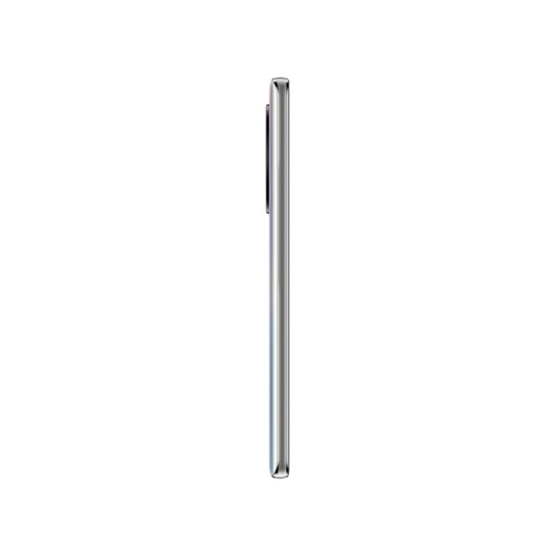 هونر X9 - 128 جيجابايت / 6.81 بوصة LCD / واي-فاي / 5جي فضي - هاتف