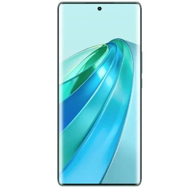 Honor X9A 8GB RAM 128GB 5G Dual Sim - Emerald Green Mobiles & Tablets > Mobiles > Offer Zone