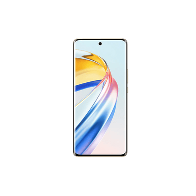 هونر X9B 5جي 12 جيجابايت / 256 جيجابايت) - شروق الشمس برتقالي هواتف تابلت هواتف