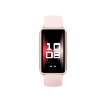 HUAWEI Band 9 - Charm Pink Smart Watches
