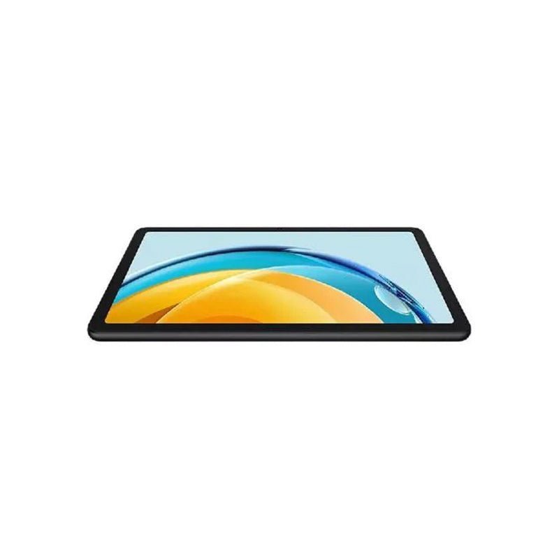 Huawei MatePad SE - 10.4’’ / 32GB / 4G / Wi-Fi / Graphite Black Mobiles & Tablets > Tablets
