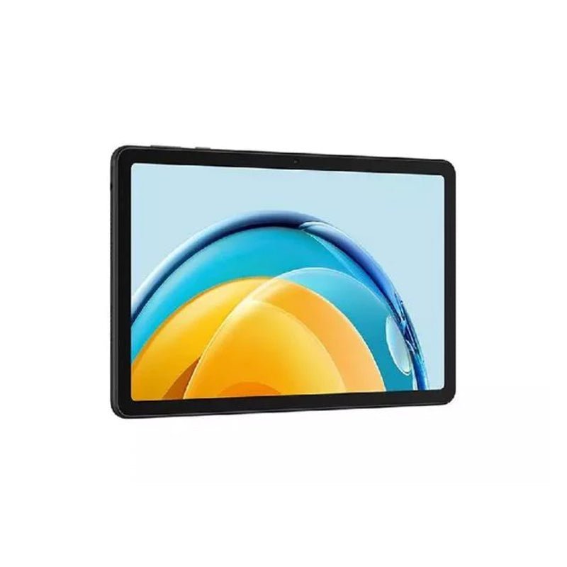 هواوي مات باد - 10.4 بوصة ips lcd / 128 جيجابايت / واي-فاي / جرافيت أسود هواتف تابلت تابلت