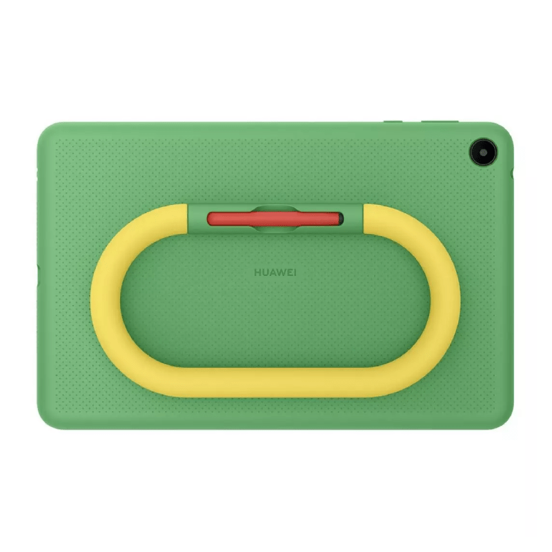 Huawei MatePad SE kids - 10.4’’ IPS LCD / 32GB / Wi-Fi / Graphite Black Mobiles & Tablets > Tablets