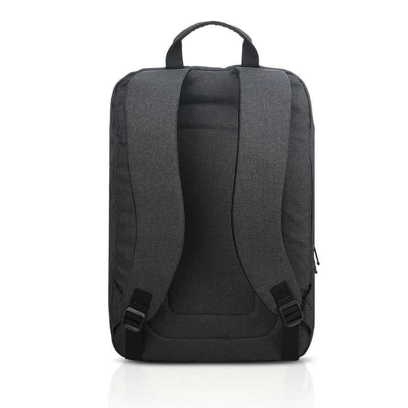 Lenovo Tab M8 (4th Gen) TB-TB300FU Tablet + Lenovo 300 Wireless Compact Mouse + Lenovo B210 Casual Backpack - Bundle