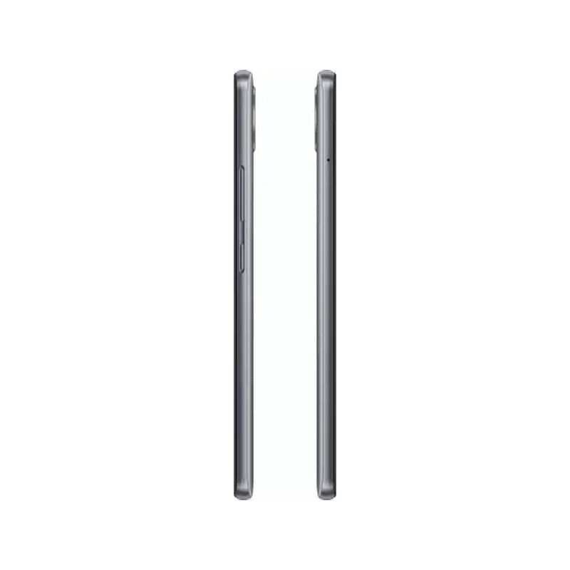 ريلمي C11 - 32 جيجابايت / 6.5 بوصة LCD / واي-فاي / 4جي / ريتش رمادي - هاتف