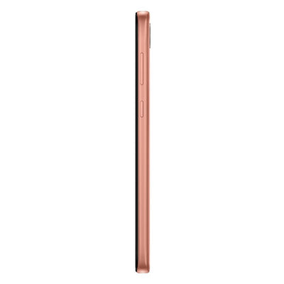 Samsung Galaxy A03 Core - 32GB / 6.5" HD+ / Wi-Fi / 4G / Bronze - Mobile