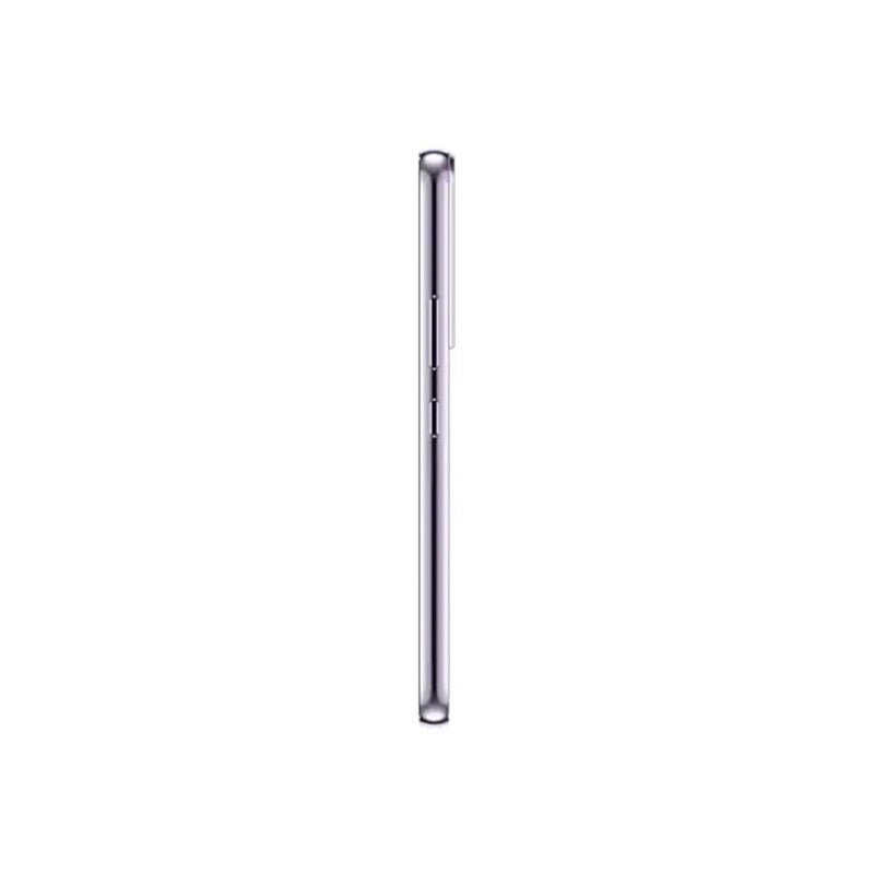 سامسونج جالكسي - 128 جيجابايت ش ديناميكي مقاس 6.1 بوصة / واي-فاي 5جي لون Bora Purple -هواتف تابلت هواتف
