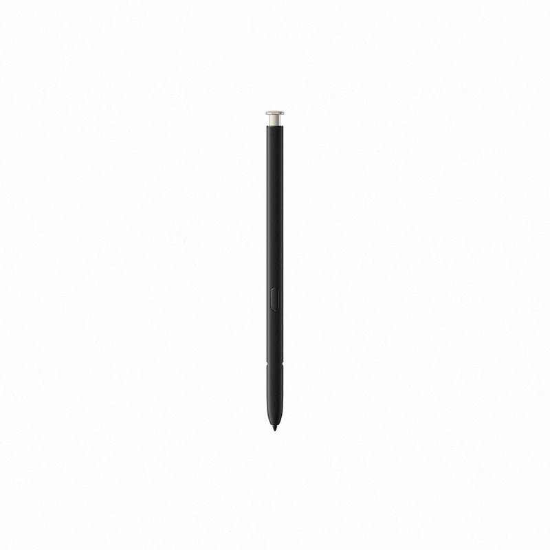 سامسونج جالكسي S23 ألترا - 512 جيجابايت S23 ألترا - 512 جيجابايت / 6.8 بوصة حافة رباعية الدقة عالية الدقة + / واي-فاي / 5جي / كريم - هاتف هواتف تابلت هواتف >>