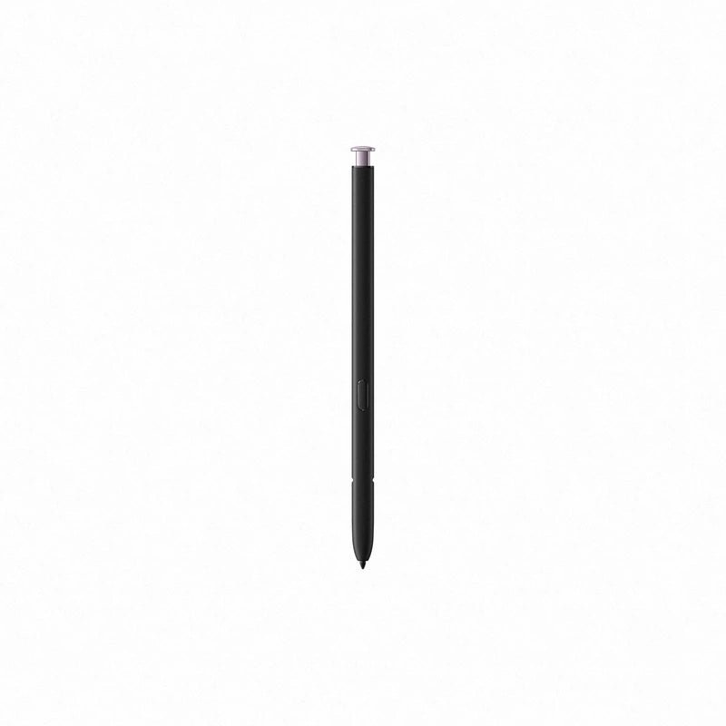 سامسونج جالكسي S23 ألترا - 512 جيجابايت S23 ألترا - 512 جيجابايت / 6.8 بوصة حافة رباعية عالية الدقة + / واي-فاي / 5جي لافندر - هاتف هواتف تابلت