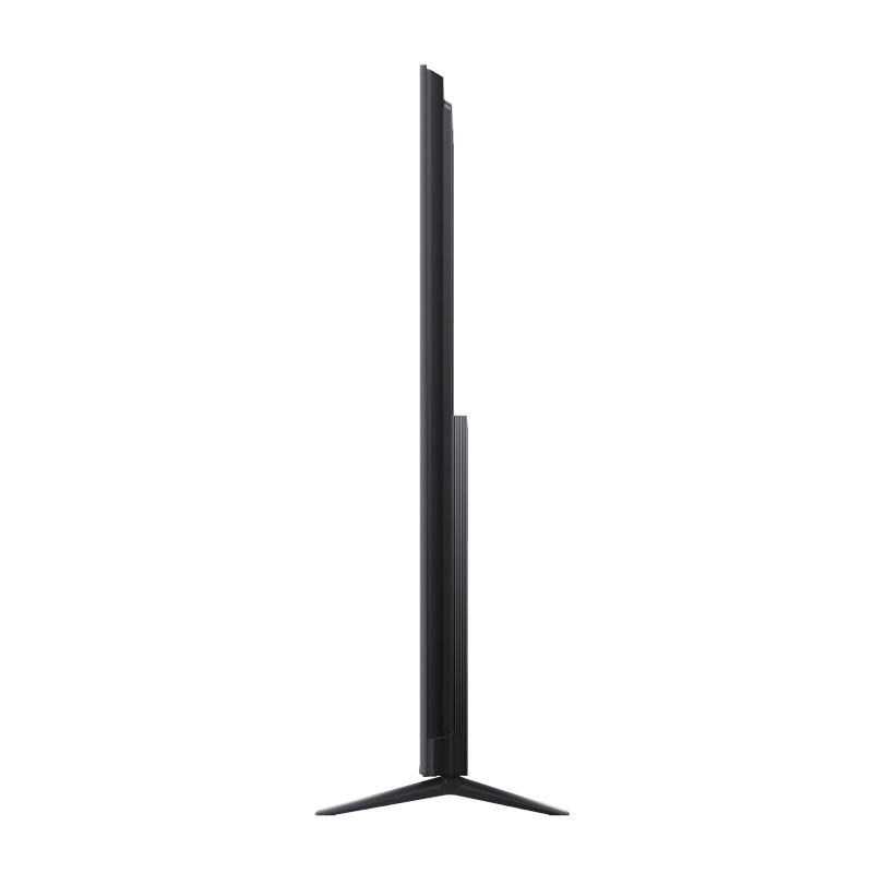 Xiaomi TV S Mini LED (2026) - 65" QD-Mini LED / 60Hz / HDMI / USB 2.0 / Bluetooth / Wi-Fi / LAN / Google TV / Dark Gray