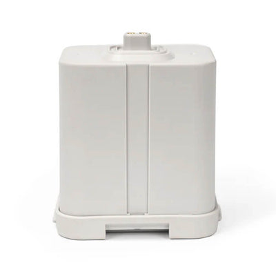 ASIWO MAKO Battery - 2500mAh / 92.5WH