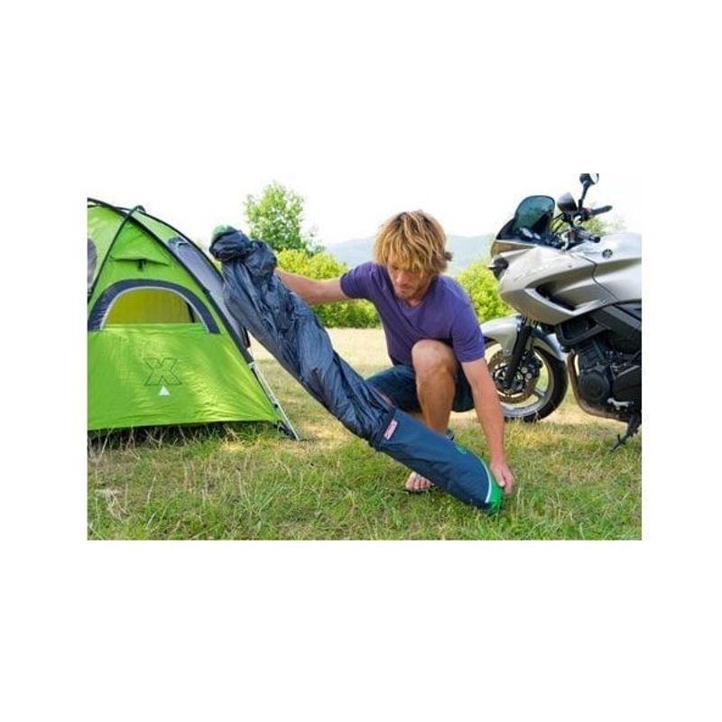 Coleman Biker 2 Season Sleeping Bag