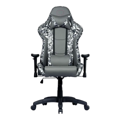 Cooler Master Caliber R1S Dark Knight Camo Gaming Chair