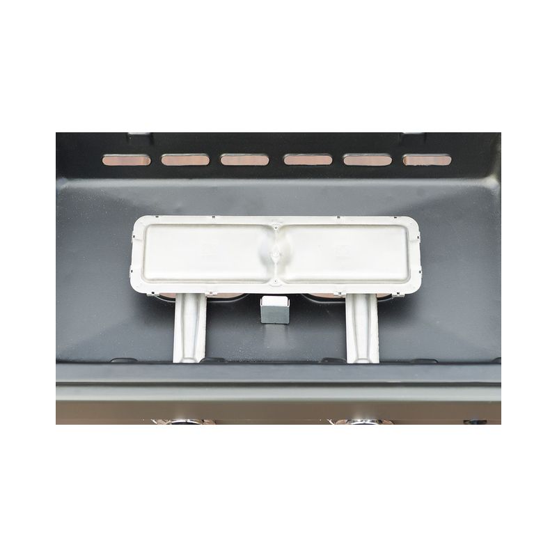 Campingaz Classic L Series 2 Bbq Grill