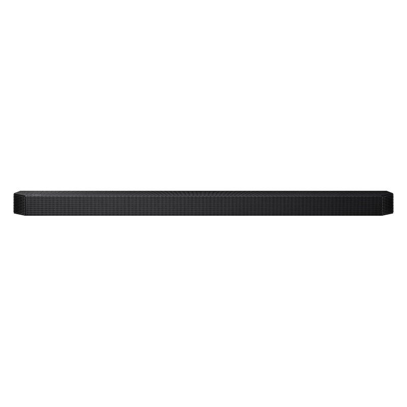 Samsung Q-Series Soundbar HW-Q800H 5.1.2ch Subwoofer - 39W / Wireless / Black