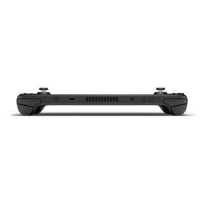 Steam Deck OLED Handheld Console - 7.4” / 512GB / Bluetooth / Black