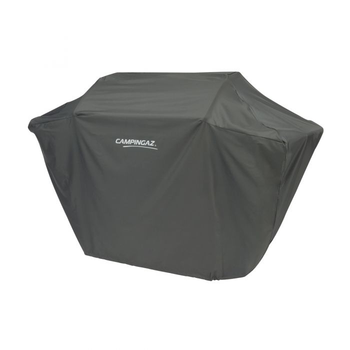 Campingaz Premium Xl Bbq Grill Cover