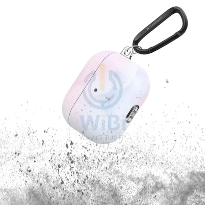 CaseStudi Airpods 3rd Generation Case - Prismart(S) Ambient Accessories > Mobiles & Tablets