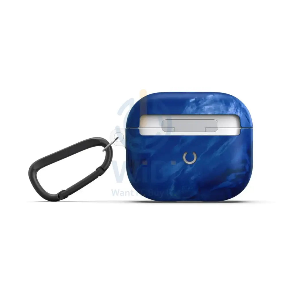 CaseStudi Airpods 3rd Generation Case - Prismart(S) California Accessories > Mobiles & Tablets