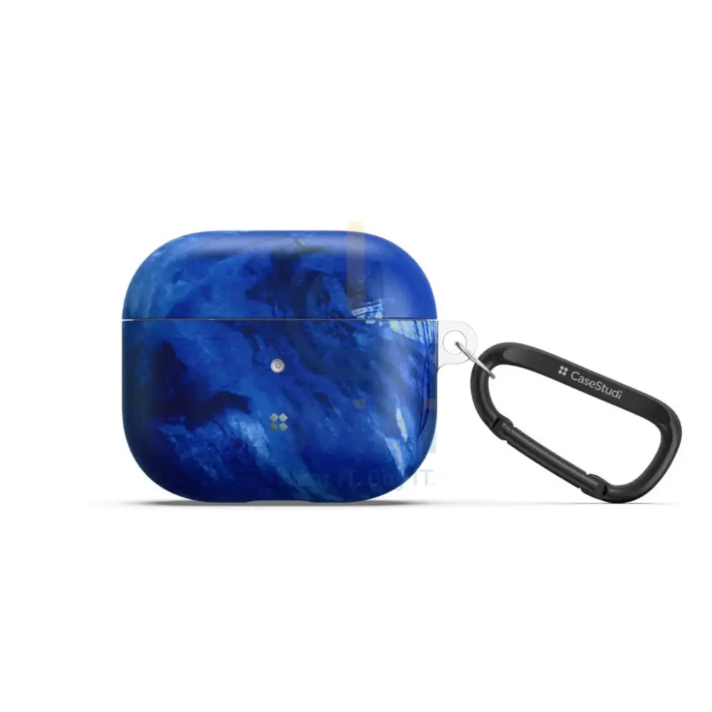 CaseStudi Airpods 3rd Generation Case - Prismart(S) California Accessories > Mobiles & Tablets