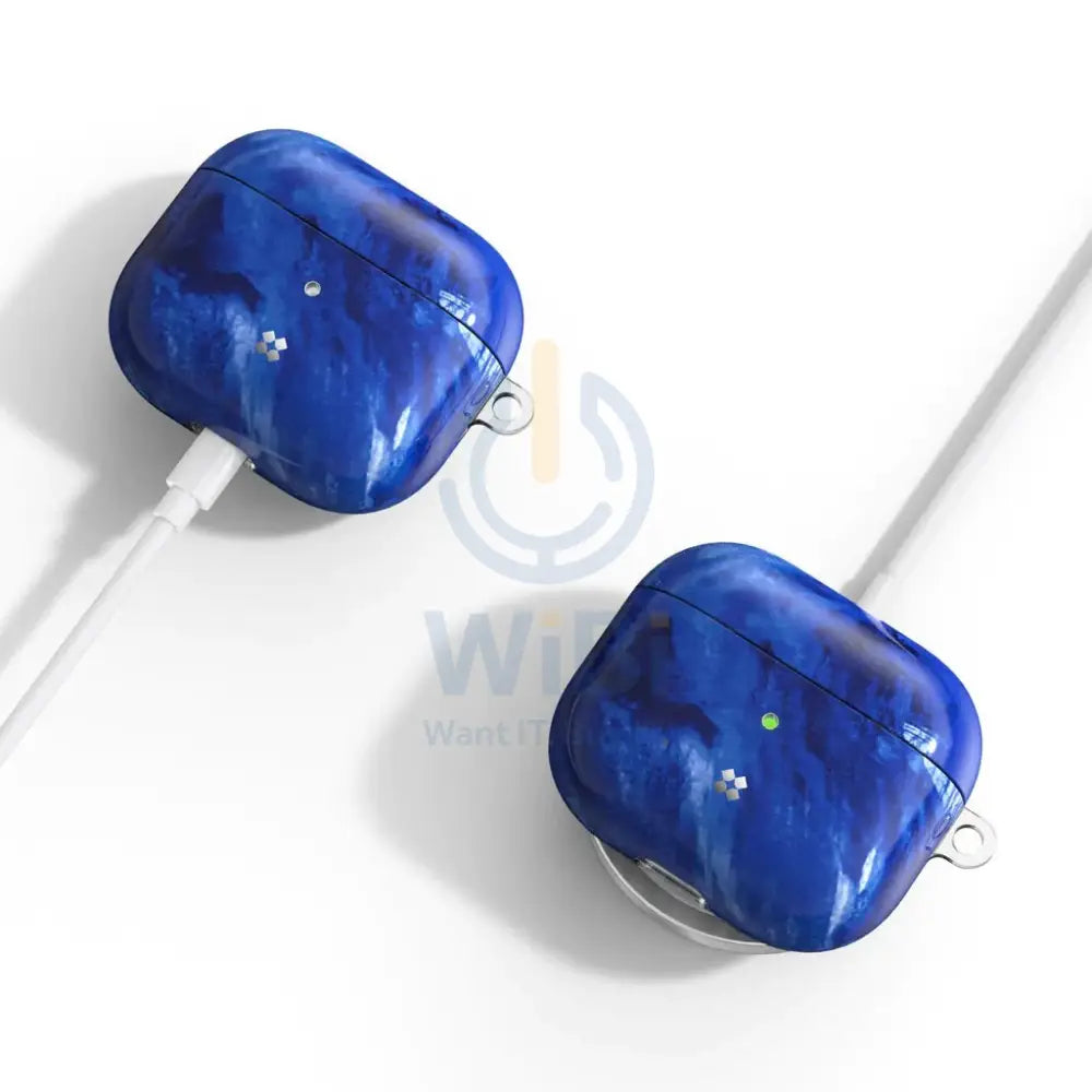 CaseStudi Airpods 3rd Generation Case - Prismart(S) California Accessories > Mobiles & Tablets