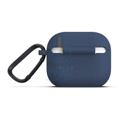 CaseStudi Airpods 3rd Generation Case - Uls(R) Navy Blue Accessories > Mobiles & Tablets