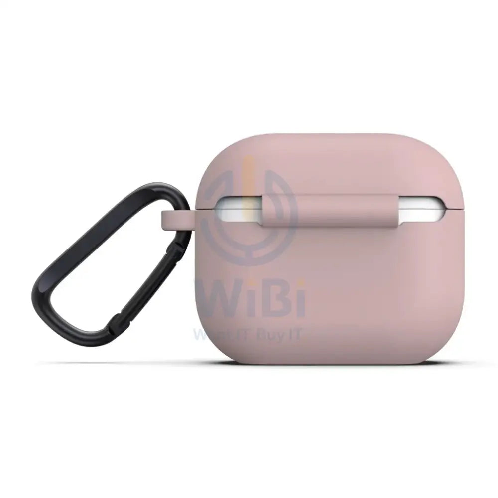 CaseStudi Airpods 3rd Generation Case - Uls(R) Sakura Accessories > Mobiles & Tablets