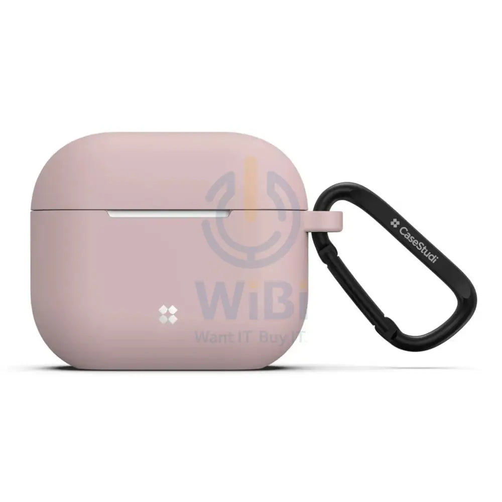 CaseStudi Airpods 3rd Generation Case - Uls(R) Sakura Accessories > Mobiles & Tablets