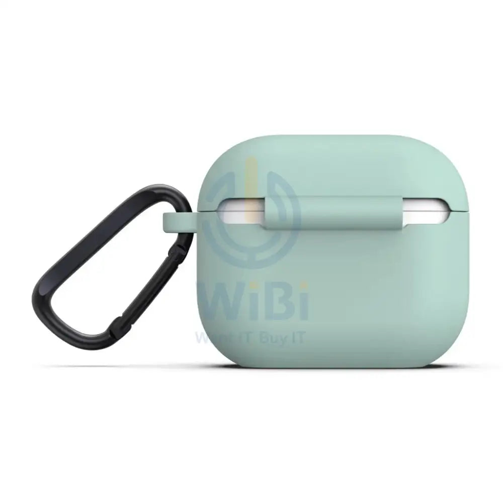 CaseStudi Airpods 3rd Generation Case - Uls(R) Tiffany Accessories > Mobiles & Tablets