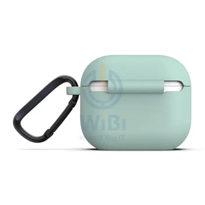 CaseStudi Airpods 3rd Generation Case - Uls(R) Tiffany Accessories > Mobiles & Tablets