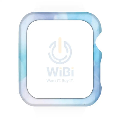 Casestudi Prismart Case - Apple Watch Series 7 / 45mm / Vibe Accessories > Smart Watches > Cases & Screen Protectors