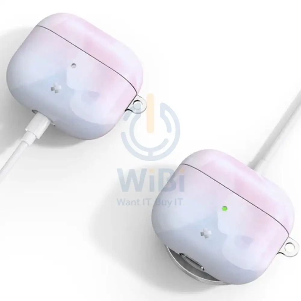 Casestudi Prismart Series Case For Apple Airpods 3 - Ambient Accessories > Mobiles & Tablets