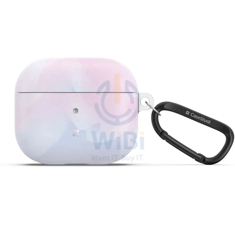 Casestudi Prismart Series Case For Apple Airpods 3 - Ambient Accessories > Mobiles & Tablets