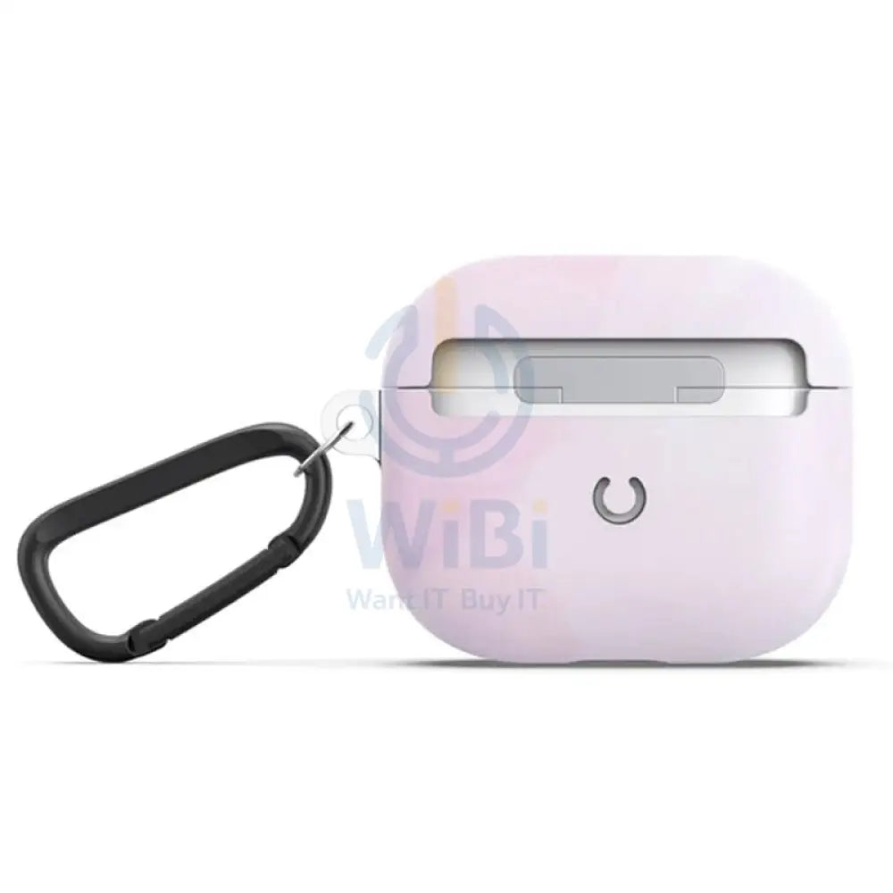 Casestudi Prismart Series Case For Apple Airpods 3 - Ambient Accessories > Mobiles & Tablets