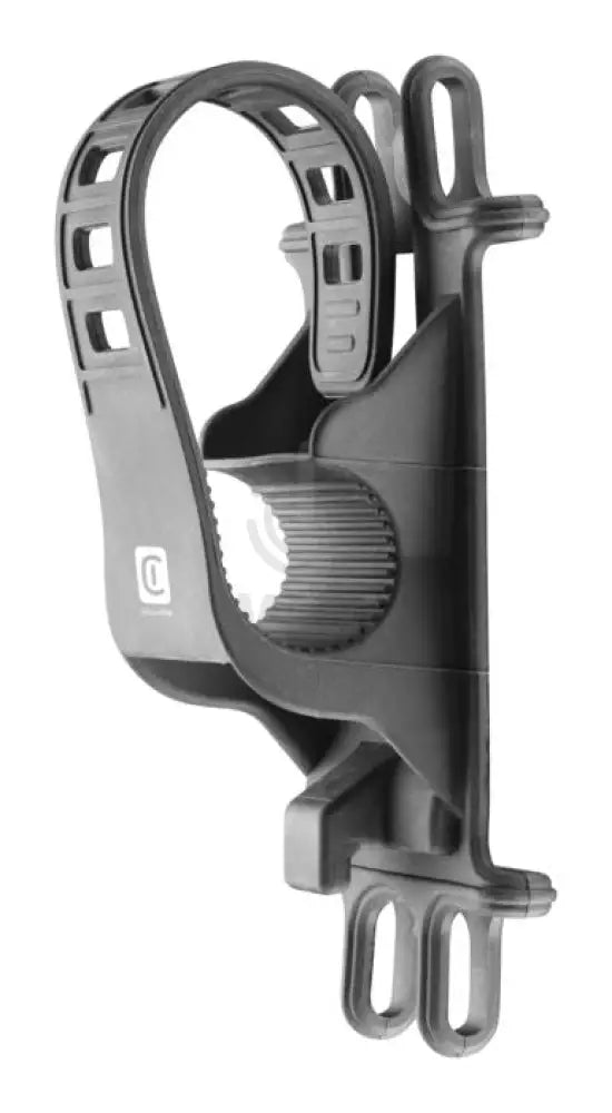 Cellularline Bike Holder Handle - Black Accessories > Mobiles & Tablets > Mobiles > Mobile Holder / Stands