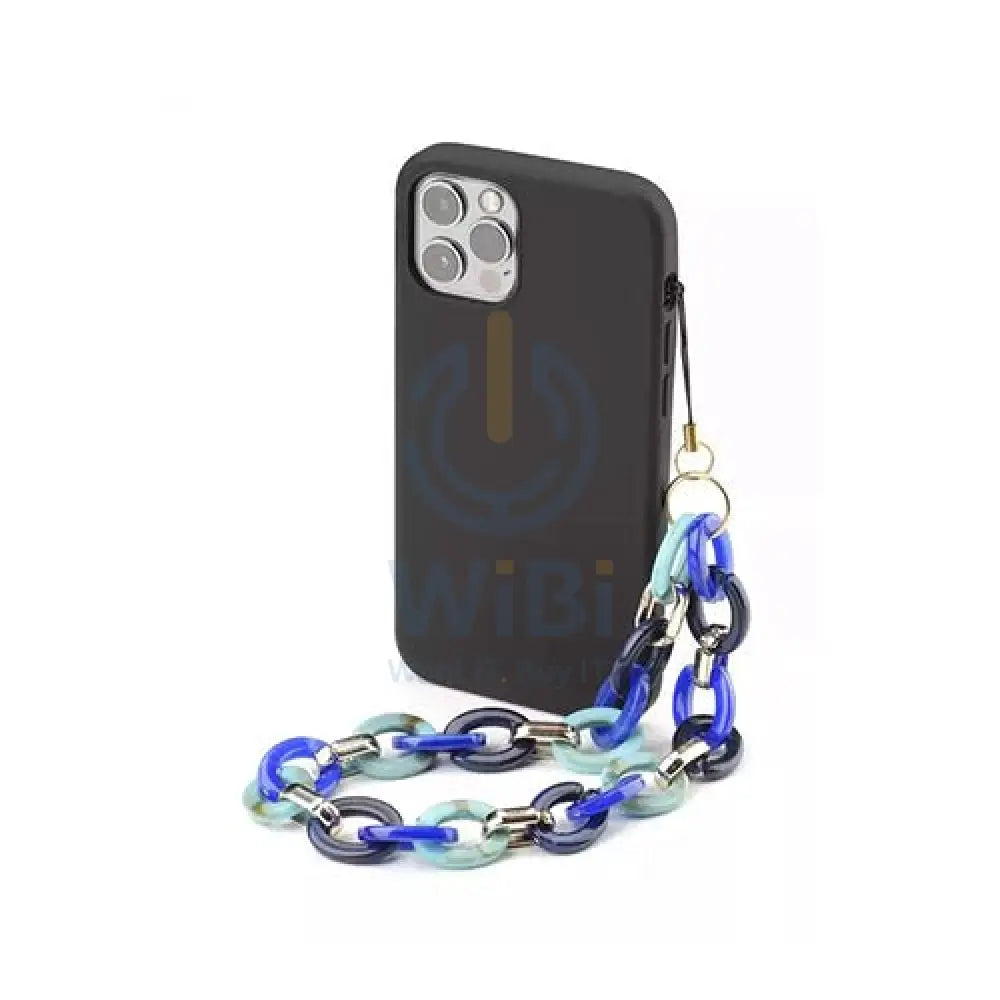 Cellularline Phone Chain Fancy UNIV Accessories > Mobiles & Tablets > Mobiles