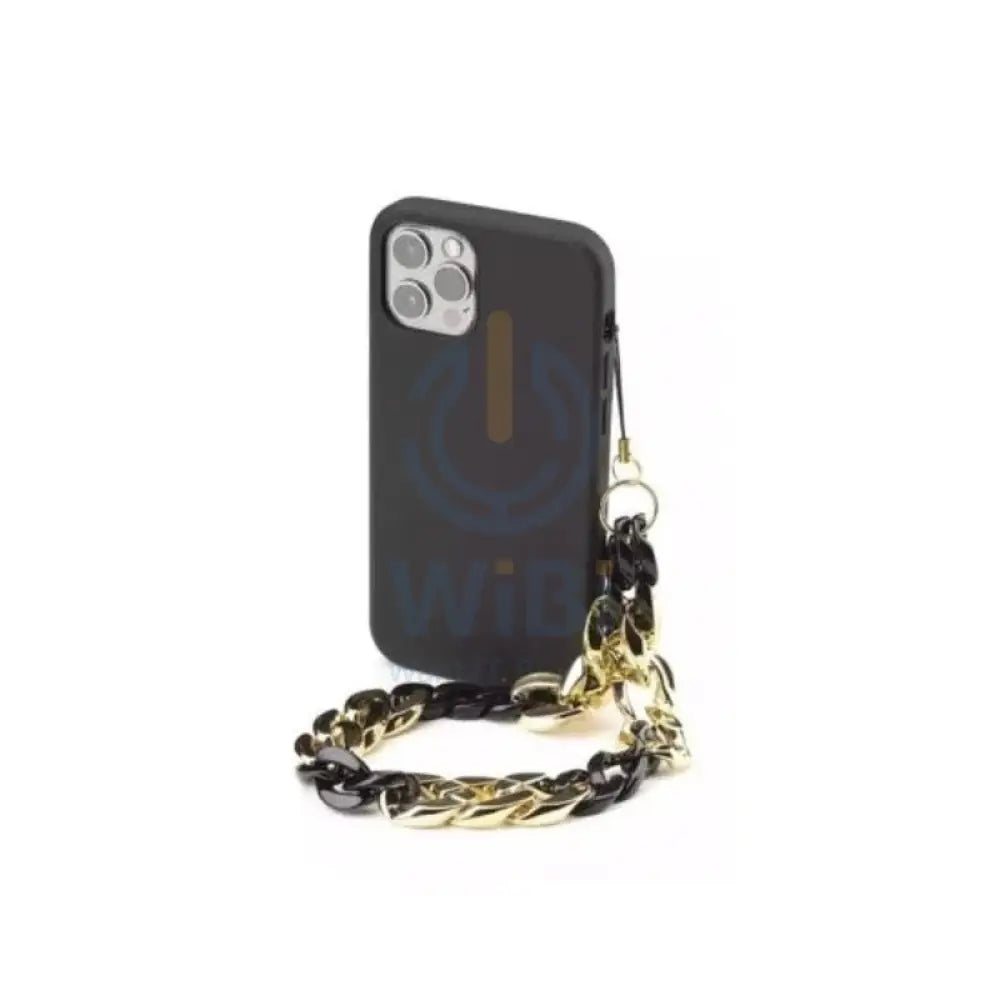 Cellularline Phone Chain Glam UNIV Accessories > Mobiles & Tablets > Mobiles