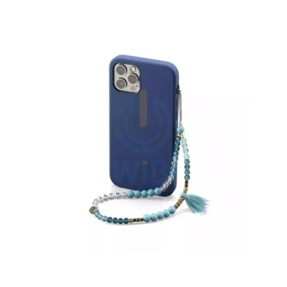 Cellularline Phone Chain Strap Chic UNIV Accessories > Mobiles & Tablets > Mobiles