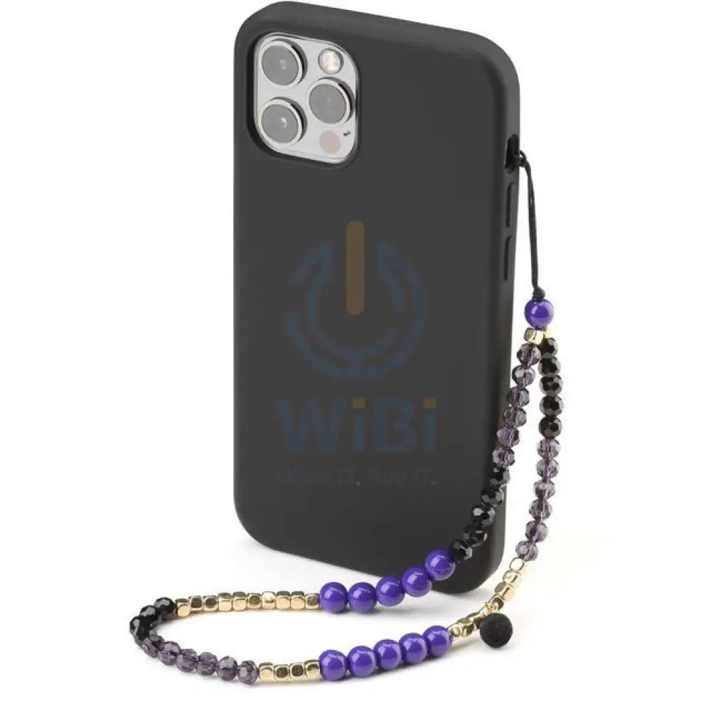 Cellularline Phone Strap Grace Universal Accessories > Mobiles & Tablets