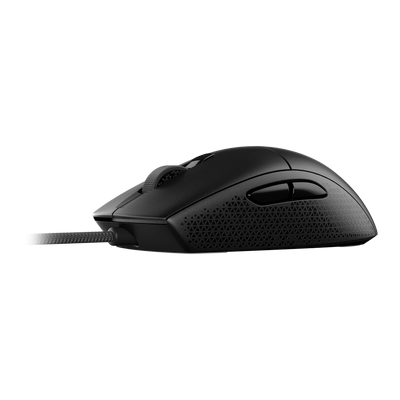CORSAIR M55 Lightweight Gaming Mouse (AP)