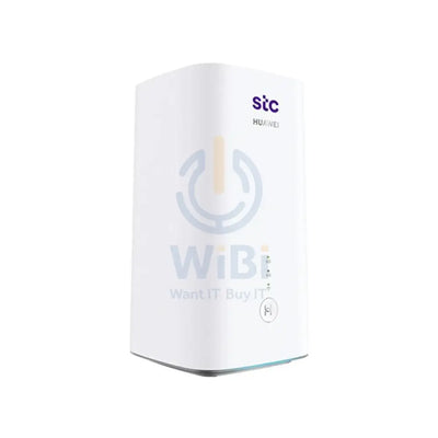 Huawei 5G Router CPE Pro 2 Router STC (Locked) - Wireless / White