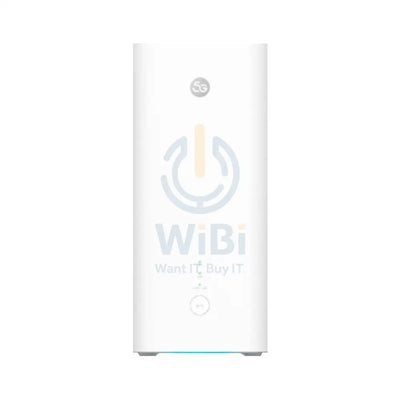 Huawei CPE Pro 3 ooredoo 5G Router Unlock - 5G / Wireless / White